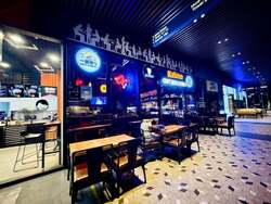 The Venue Shoppes (D13), Shop House #602658131